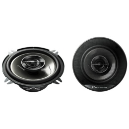 А/кол. Pioneer TS-G1322I