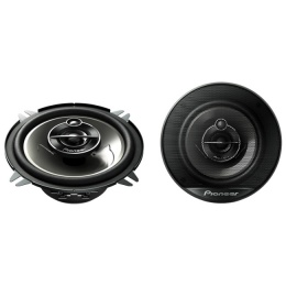 А/кол. Pioneer TS-G1323I