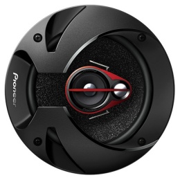 А/кол. Pioneer TS-R1350 S