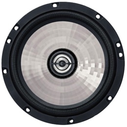 А/кол. Prology CS-1622