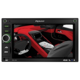 А/нав. Prology DNU-2610BG