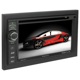 А/нав. Prology MDN-2770