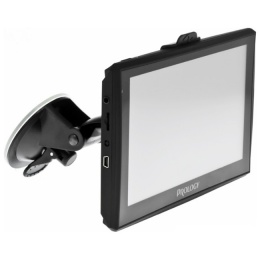 А/нав. Prology iMAP-727MG