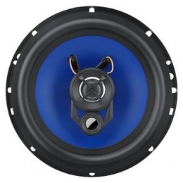 А/кол. Rolsen RSA K 602