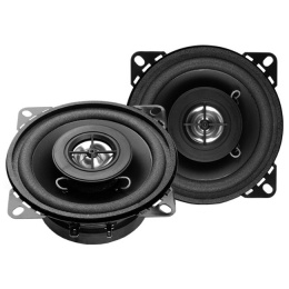 А/кол. Soundmax SM-CF 402