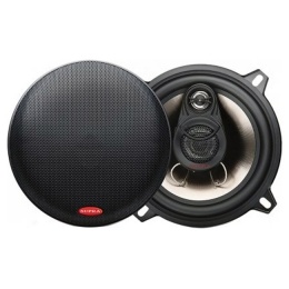 А/кол. Supra CJ-530