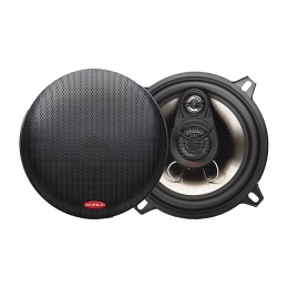 А/кол. Supra CJ-535