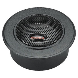 А/кол. Supra SBD-100T