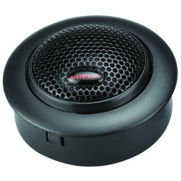 А/кол. Supra SBD-200T