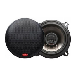 А/кол. Supra SJ-520