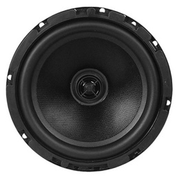 А/кол. URAL AK-74