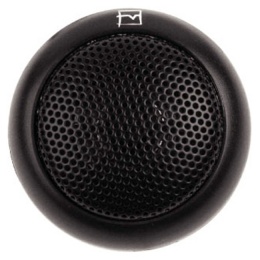 А/кол. Ural AS C0112