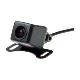 А/камера Blackview UC 08