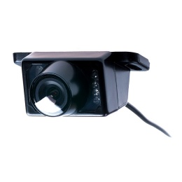 А/камера Blackview UC 21