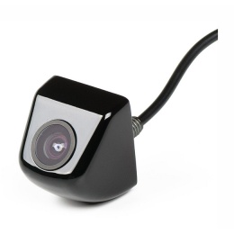 А/камера Blackview UC 23 PRO