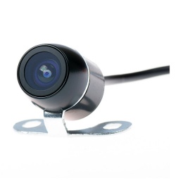 А/камера Blackview UC 24