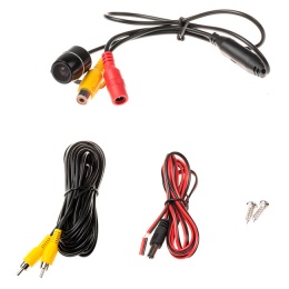 А/камера Blackview UC 27