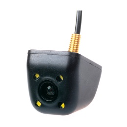 А/камера Blackview UC 29