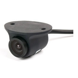 А/камера Blackview UC 38