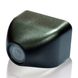 А/камера Mystery MVR 10D