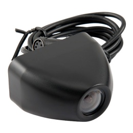 А/камера Mystery MVR 12D