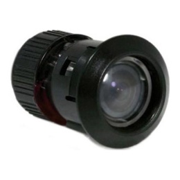 А/камера Mystery MVR 5D