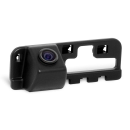 А/камера Parkvision PLC 71