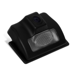 А/камера Parkvision PLC 80