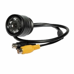 А/камера Prology AVC-1 NVP