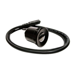 А/камера Prology MVC-132C