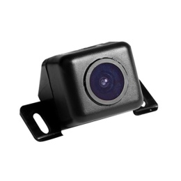 А/камера SHO-ME CA-9030D