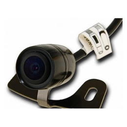 А/камера Stealth RA 17