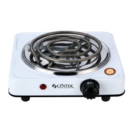 Плита настольная Centek CT 1508