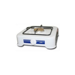 Плита настольная ENERGY EN-209А(газовая)