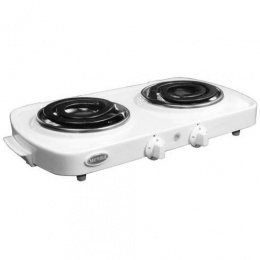 Плита настольная Мечта 212 Т