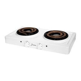 Плита настольная Злата 214Т