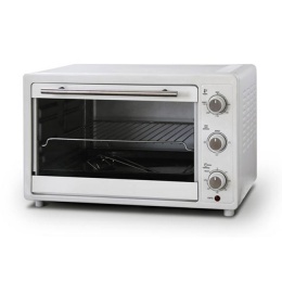 Эл.духовка Воронеж 1