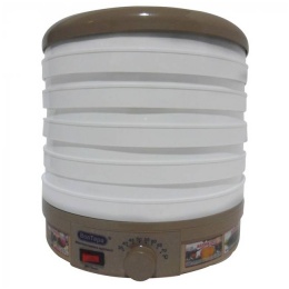 Сушка для фруктов (Секция для сушилки)