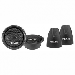 А/вч. Teac TE T25