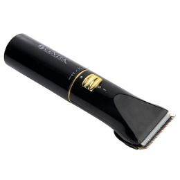 Маш. д/стриж. Centek CT 2119