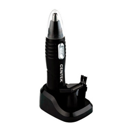 Маш. д/стриж. Centek CT 2179 триммер