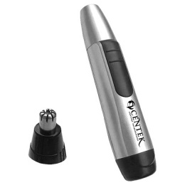 Маш. д/стриж. Centek CT 2180 триммер