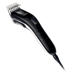 Маш. д/стриж. Philips QC-5115