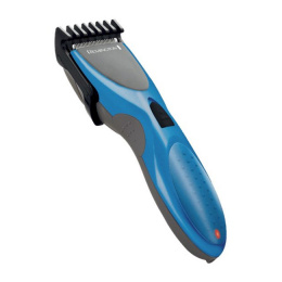 Маш. д/стриж. Remington HC 335