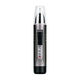 Маш. д/стриж. SINBO STR 4919 триммер