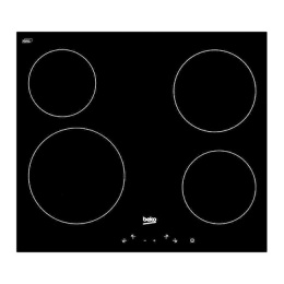 Вар.поверхность TUVIO NHRS85NBB1 Электро