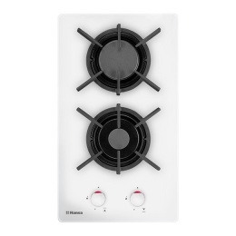 Вар.поверхность Hansa BHKW 31038