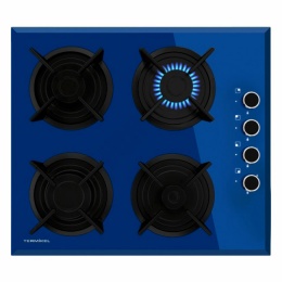 Вар.поверхность TERMIKEL BH P6145 C NG