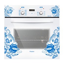 Дух.шкаф Гефест ЭДВ ДА 622-02К18