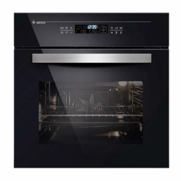 Дух.шкаф Гефест ЭДВ ДА 622-04А1